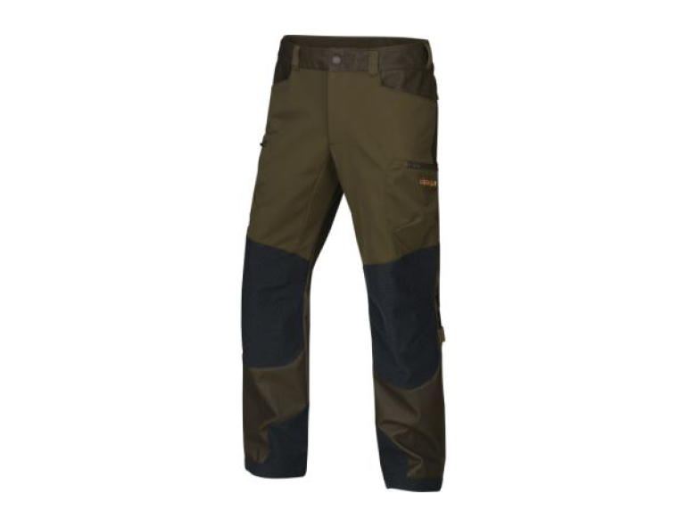 NEW HARKILA MOUNTAIN HUNTER HYBRID TROUSER 