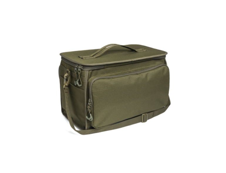 NEW BERETTA GAMEKEEPER EVO CARTRIDGE BAG 250