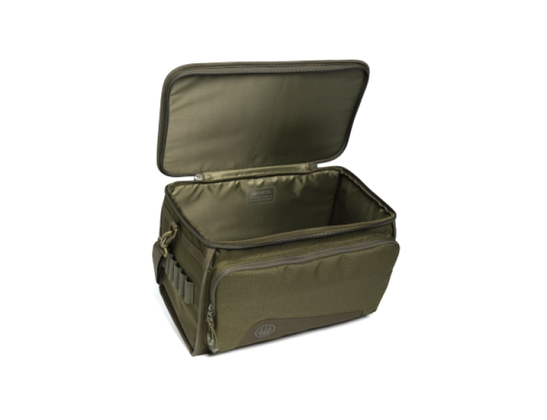 NEW BERETTA GAMEKEEPER EVO CARTRIDGE BAG 250