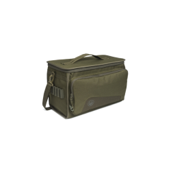 NEW BERETTA GAMEKEEPER EVO CARTRIDGE BAG 250