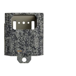 NEW SPYPOINT SECURITY BOX CAMO LINK-MICRO