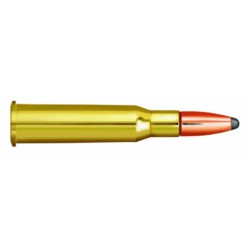 NEW PRVI 7.62X54 R 182 GRAIN FMJ BT