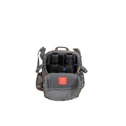 NEW RIDGELINE KAHU BINO HARNESS 