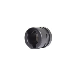 NEW SPARTAN CLASSIC GUNSMITH ADAPTER AND DIRT PLUG