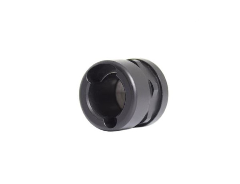 NEW SPARTAN CLASSIC GUNSMITH ADAPTER AND DIRT PLUG