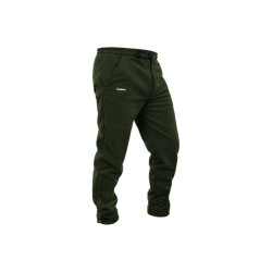NEW SWAZI 4WD PANTS OLIVE
