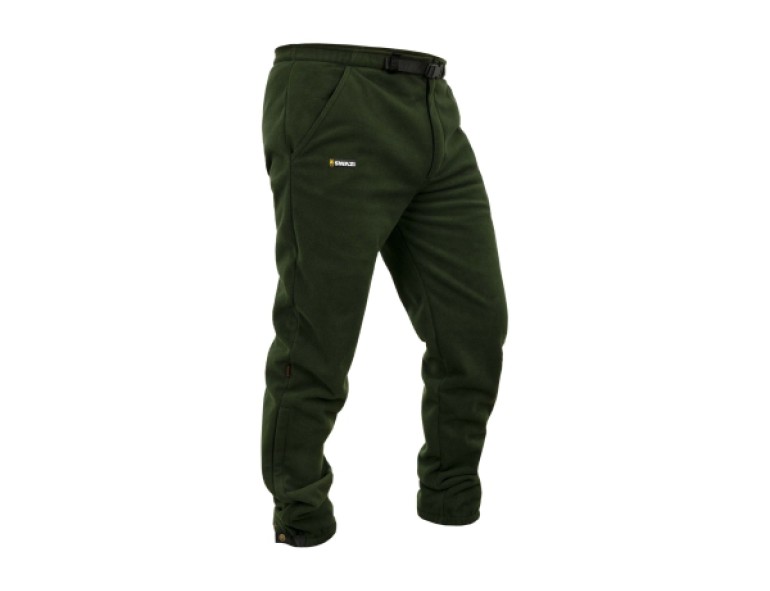 NEW SWAZI 4WD PANTS OLIVE