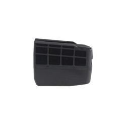 NEW TIKKA T3 MAGAZINE 5 SHOT MEDIUM PLUS ACTION