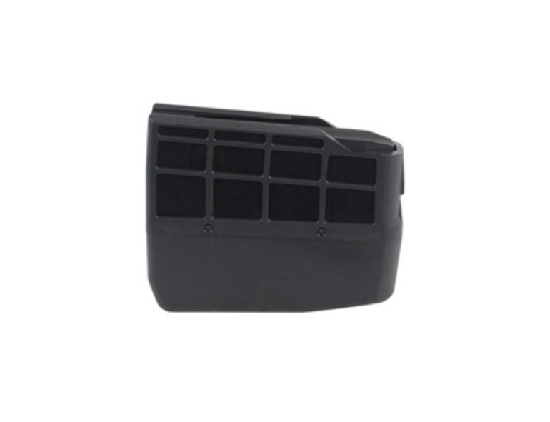 NEW TIKKA T3 MAGAZINE 5 SHOT MEDIUM PLUS ACTION
