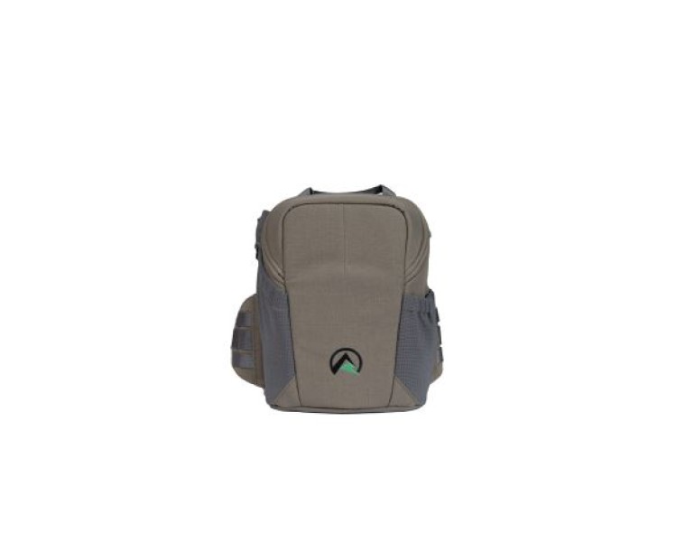 NEW RIDGELINE KAHU BINO HARNESS 