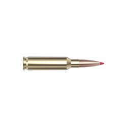 NEW HORNADY 6.5 CREEDMOOR 100 GRAIN ELD-VT