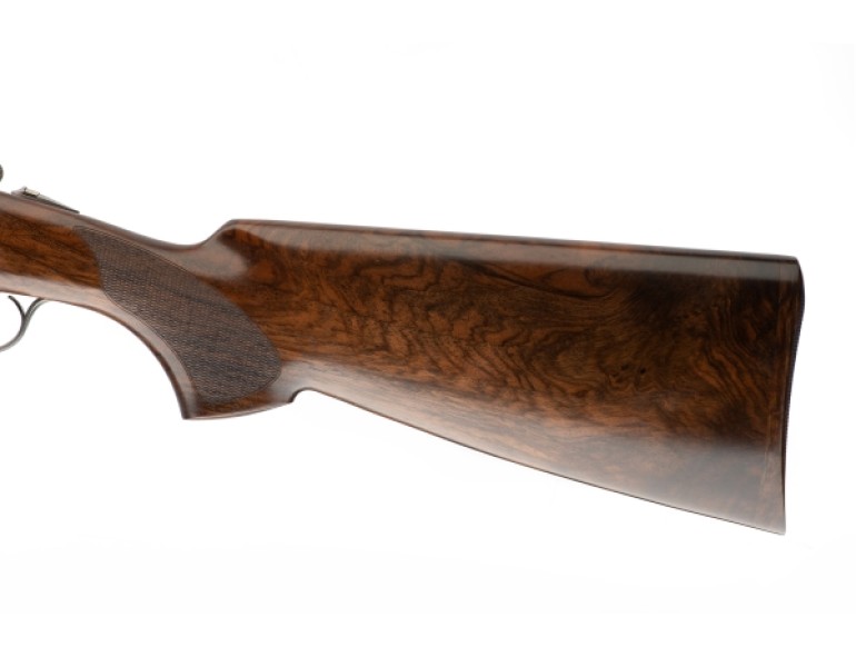 NEW BERETTA SILVER PIGEON 5 FIELD 12 30 RH M/C