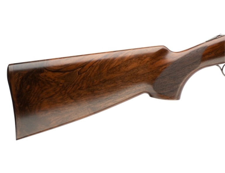 NEW BERETTA SILVER PIGEON 5 FIELD 12 30 RH M/C