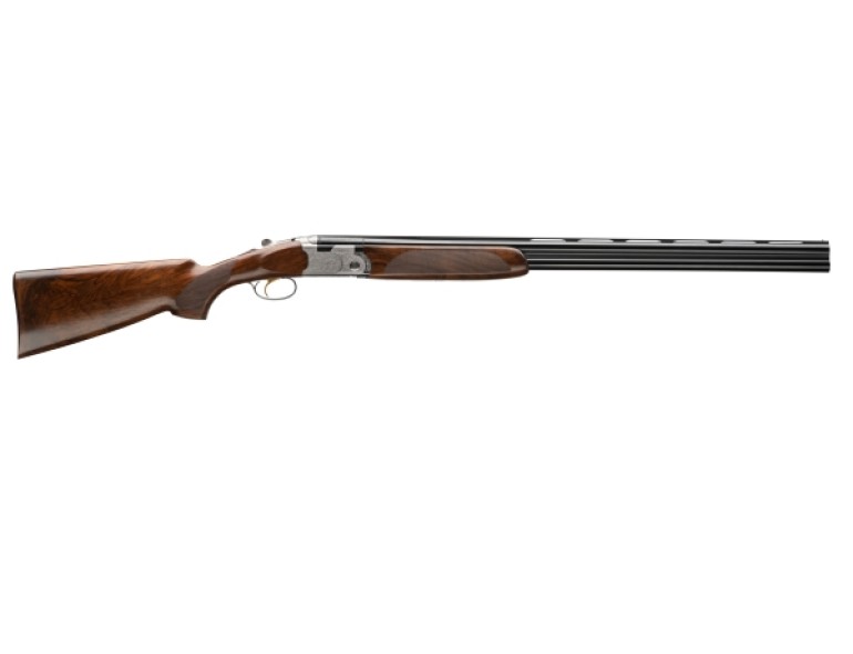 NEW BERETTA SILVER PIGEON 5 FIELD 12 30 RH M/C