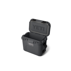NEW YETI ROADIE 15