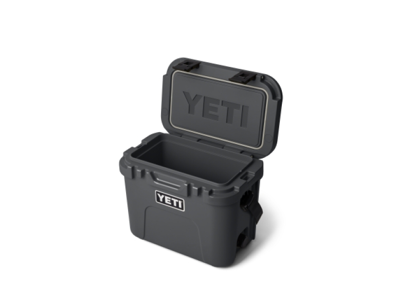 NEW YETI ROADIE 15