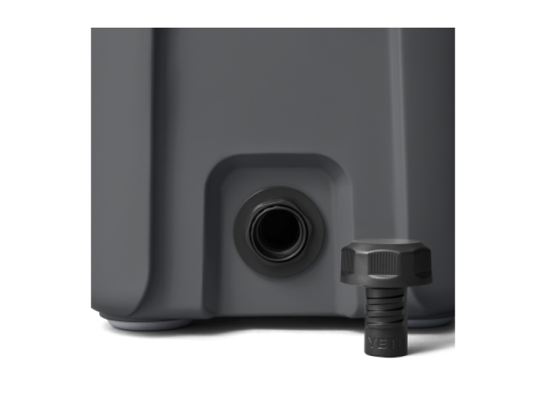 NEW YETI ROADIE 15