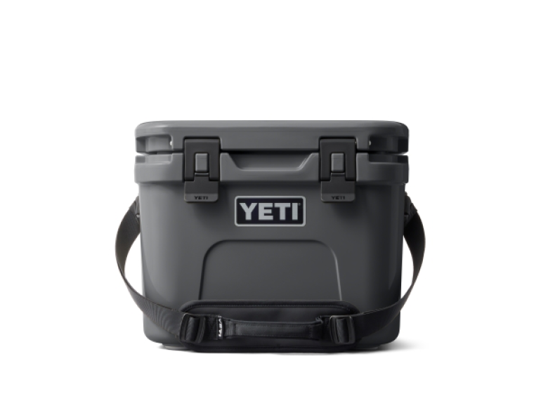 NEW YETI ROADIE 15