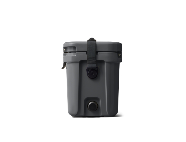 NEW YETI ROADIE 15