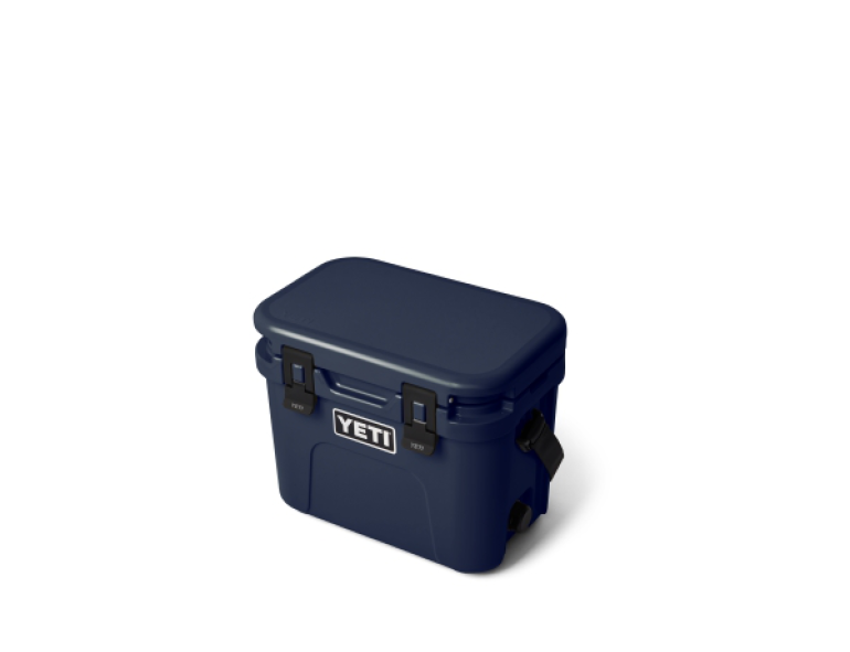 NEW YETI ROADIE 15