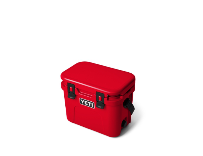 NEW YETI ROADIE 15