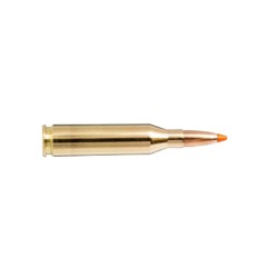 NEW NORMA 243 WIN 76grain tipstrike