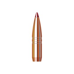 NEW HORNADY 7MM 139 GRAIN CX #282704