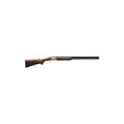 NEW BROWNING B825 GAME PRESTIGATE 12 32 M/C