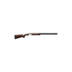 NEW BROWNING B825 SPORTER 12 32 M/C