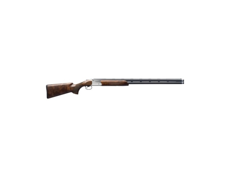 NEW BROWNING B825 SPORTER 12 32 M/C