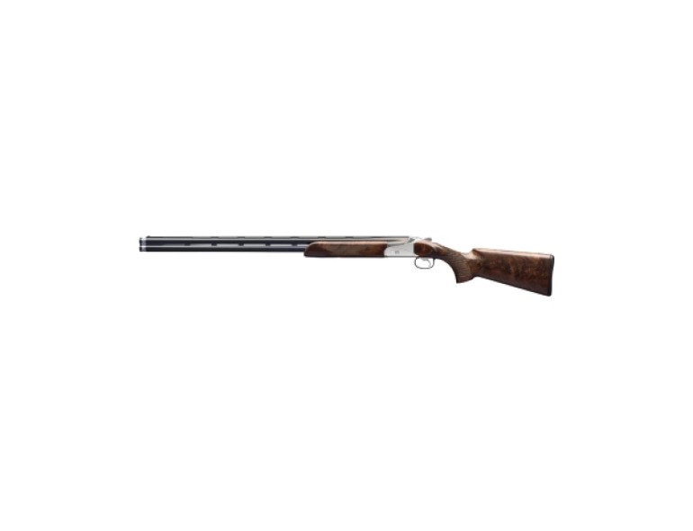 NEW BROWNING B825 SPORTER 12 32 M/C