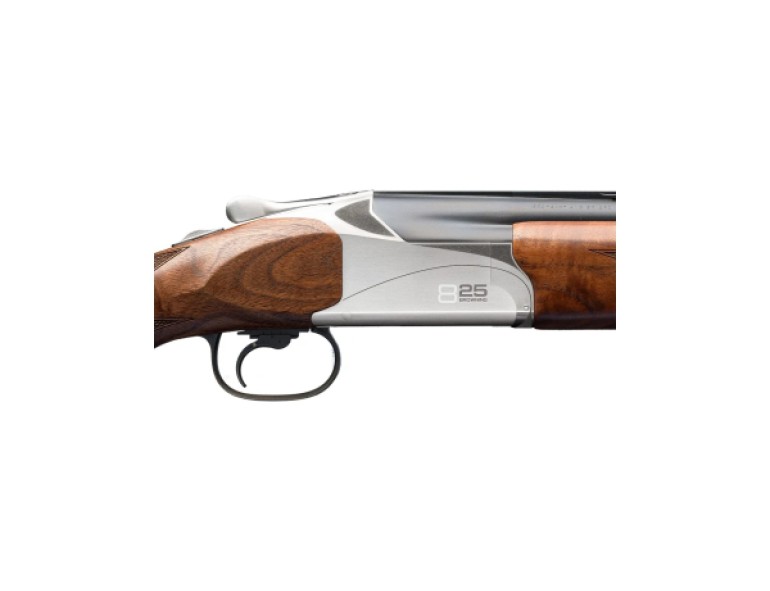 NEW BROWNING B825 SPORTER 12 32 M/C
