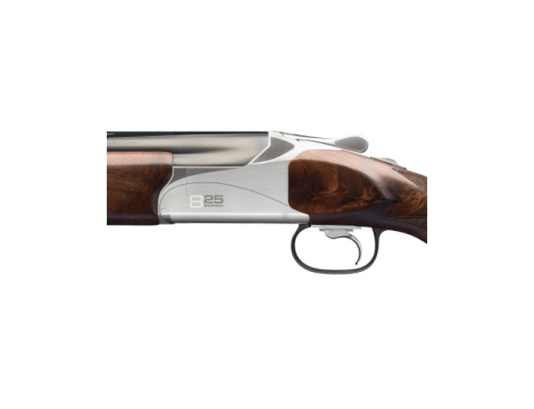 NEW BROWNING B825 SPORTER 12 32 M/C