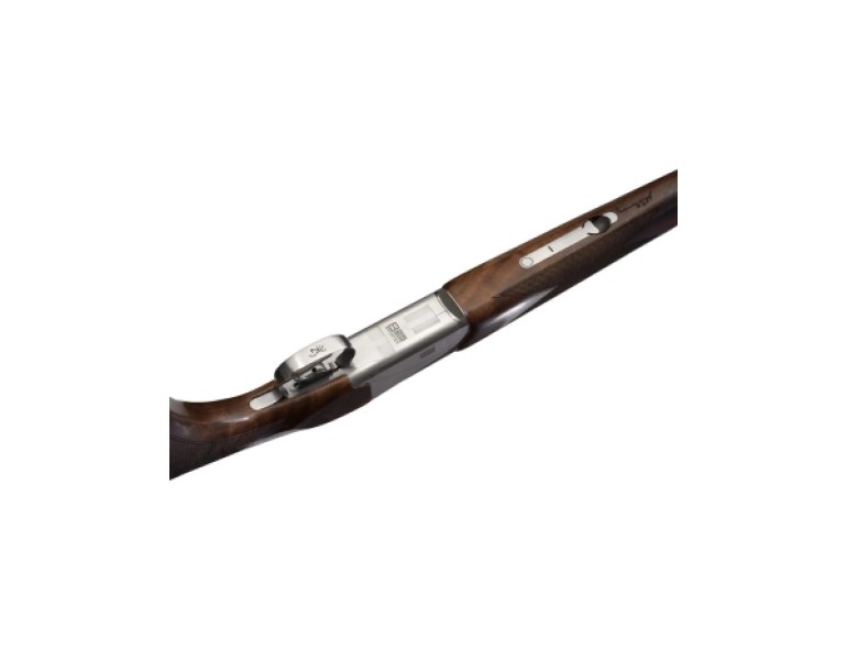 NEW BROWNING B825 SPORTER 12 32 M/C