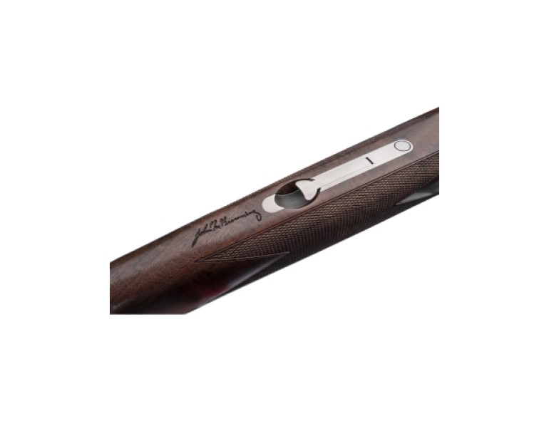 NEW BROWNING B825 SPORTER 12 32 M/C