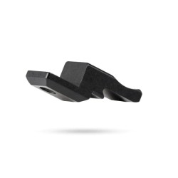 NEW MDT LRA EXTENDED MV3 90 MOUNT