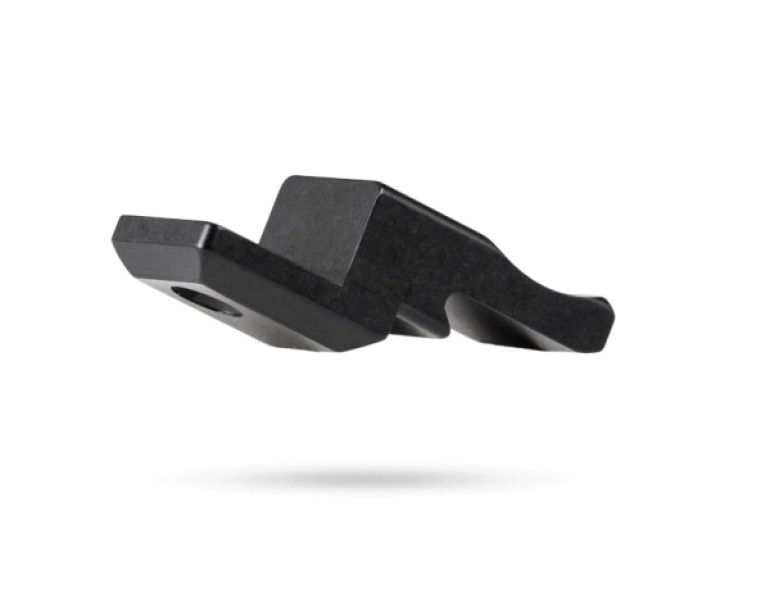 NEW MDT LRA EXTENDED MV3 90 MOUNT