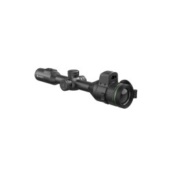 NEW HIKMICRO ALPEX 4K LRF NIGHT VISION SCOPE (A50EL)