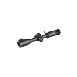NEW HIKMICRO ALPEX PRO DAY/NIGHT SCOPE (A50P)