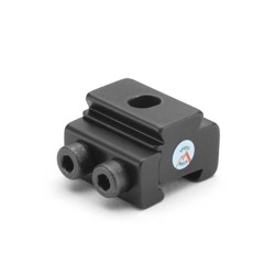 NEW SPORTS MATCH AB3 9.5MM-11.5MM