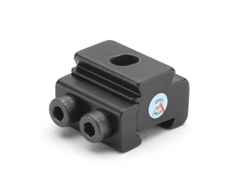 NEW SPORTS MATCH AB3 9.5MM-11.5MM