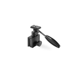 NEW HAWKE WINDOW MOUNT FOR SPOTTING SCOPES