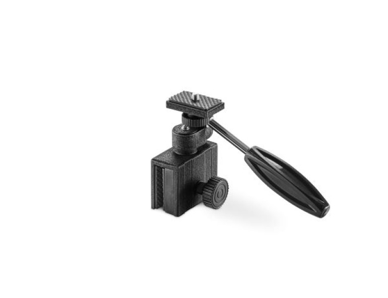 NEW HAWKE WINDOW MOUNT FOR SPOTTING SCOPES