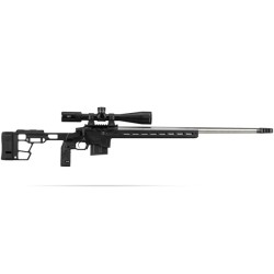 NEW MDT ACC PREMIER GEN2 CZ457 RH BLK