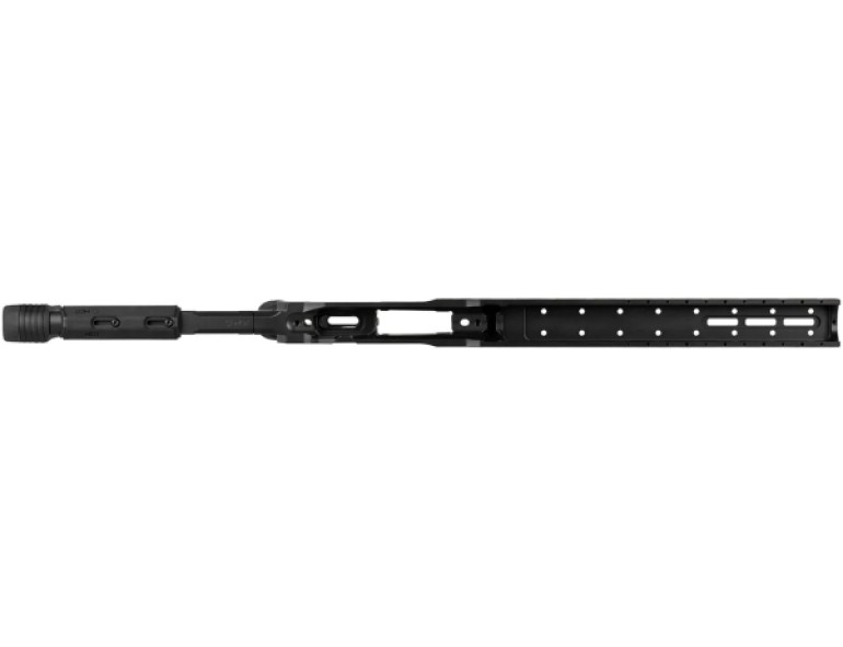 NEW MDT ACC PREMIER GEN2 CZ457 RH BLK