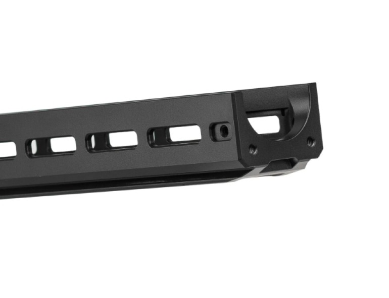 NEW MDT ACC PREMIER GEN2 CZ457 RH BLK