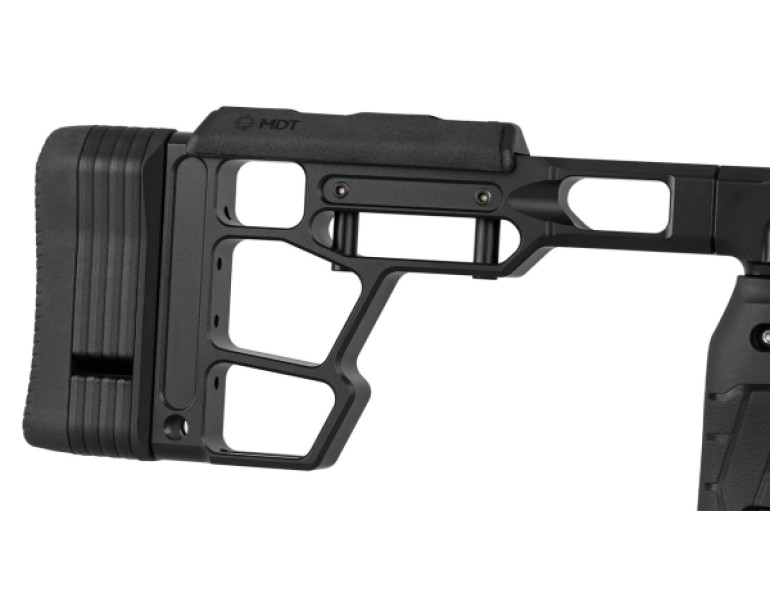 NEW MDT ACC PREMIER GEN2 CZ457 RH BLK