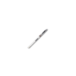 NEW BORE TECH INC. ACTION CLEANING TOOL KIT - RIMFIRE