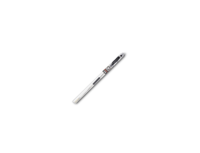 NEW BORE TECH INC. ACTION CLEANING TOOL KIT - RIMFIRE