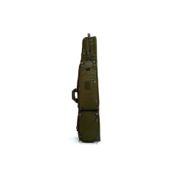 NEW AIM 50 TACTICAL DRAG BAG GREEN